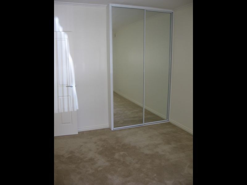 95 Valley Road, Hope Valley SA 5090