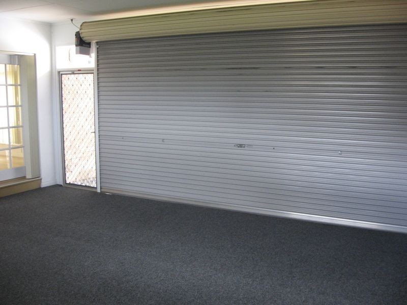 95 Valley Road, Hope Valley SA 5090