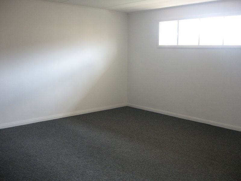 95 Valley Road, Hope Valley SA 5090