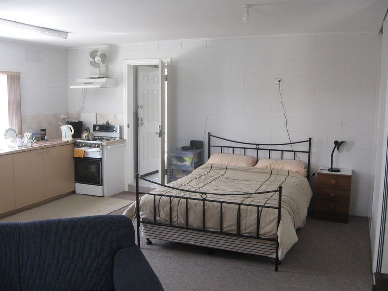 95 Valley Road, Hope Valley SA 5090