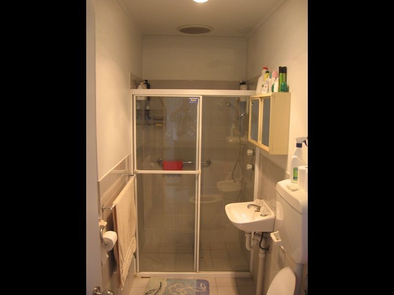 95 Valley Road, Hope Valley SA 5090