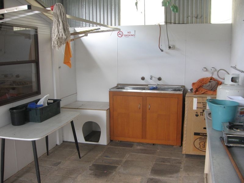 95 Valley Road, Hope Valley SA 5090