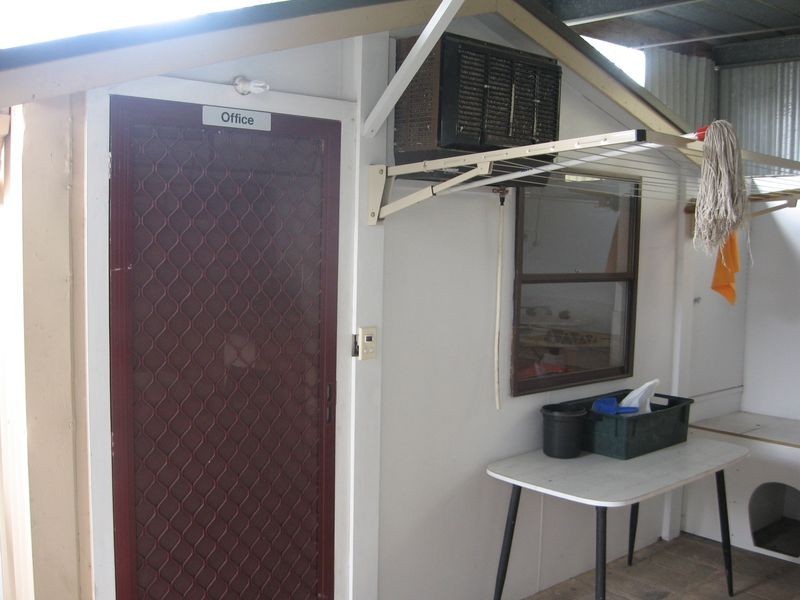 95 Valley Road, Hope Valley SA 5090