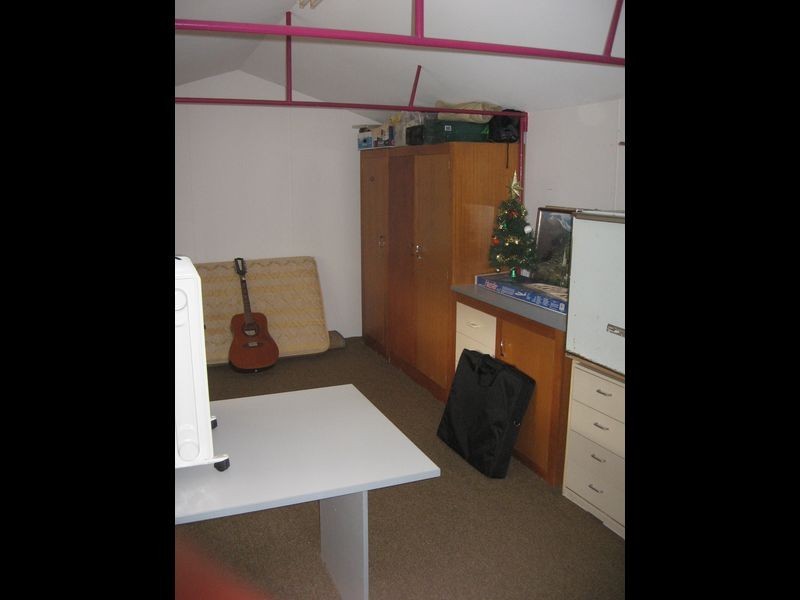 95 Valley Road, Hope Valley SA 5090