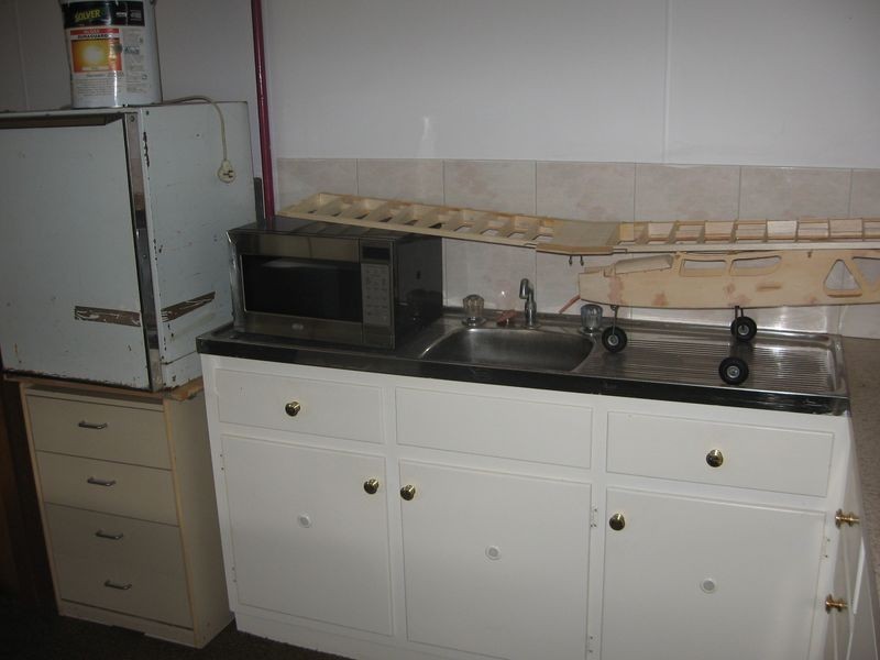 95 Valley Road, Hope Valley SA 5090