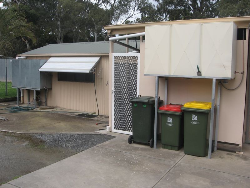 95 Valley Road, Hope Valley SA 5090