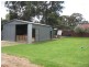 95 Valley Road, Hope Valley SA 5090