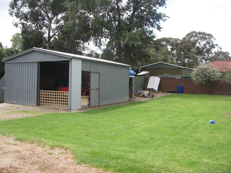 95 Valley Road, Hope Valley SA 5090