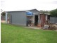 95 Valley Road, Hope Valley SA 5090