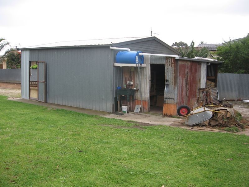 95 Valley Road, Hope Valley SA 5090