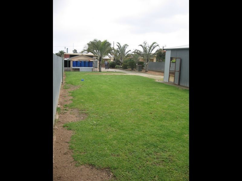 95 Valley Road, Hope Valley SA 5090