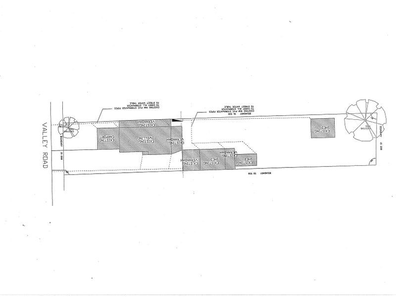 95 Valley Road, Hope Valley SA 5090