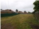 Lot 301 Arthur Street, Ridgehaven SA 5097
