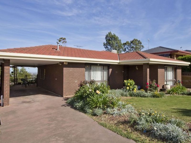 16 Grandview Drive, Hillbank SA 5112