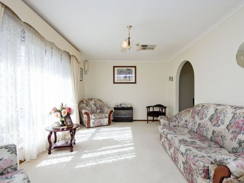 16 Grandview Drive, Hillbank SA 5112