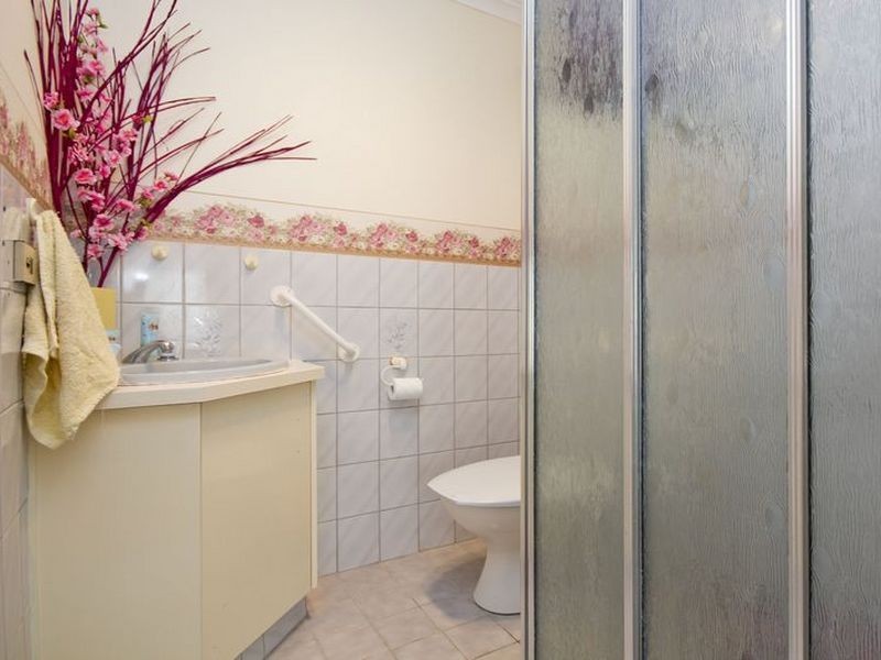 16 Grandview Drive, Hillbank SA 5112