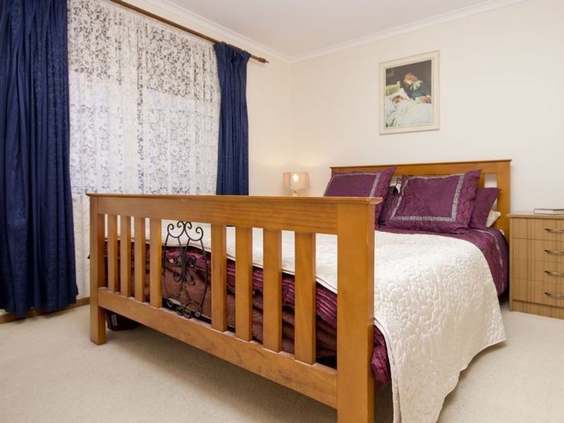 16 Grandview Drive, Hillbank SA 5112