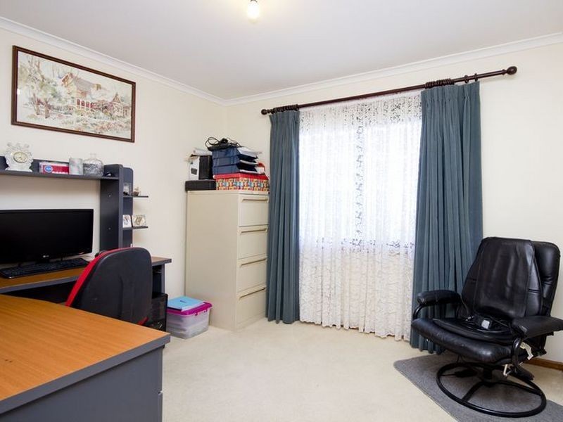 16 Grandview Drive, Hillbank SA 5112