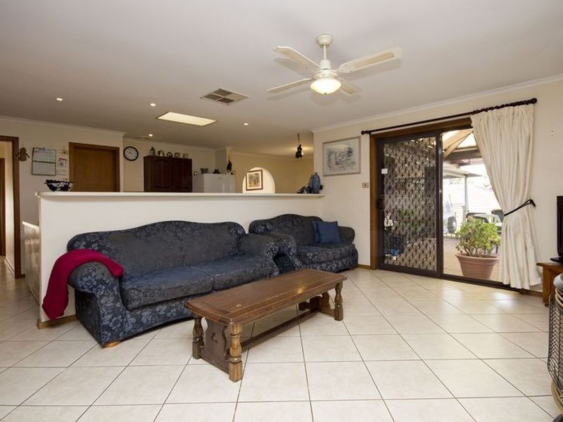 16 Grandview Drive, Hillbank SA 5112