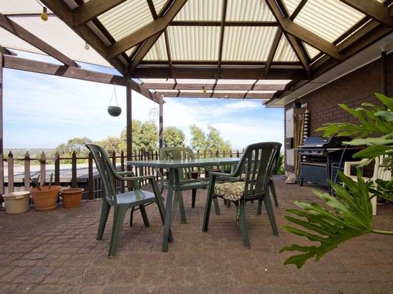 16 Grandview Drive, Hillbank SA 5112