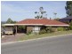 16 Grandview Drive, Hillbank SA 5112