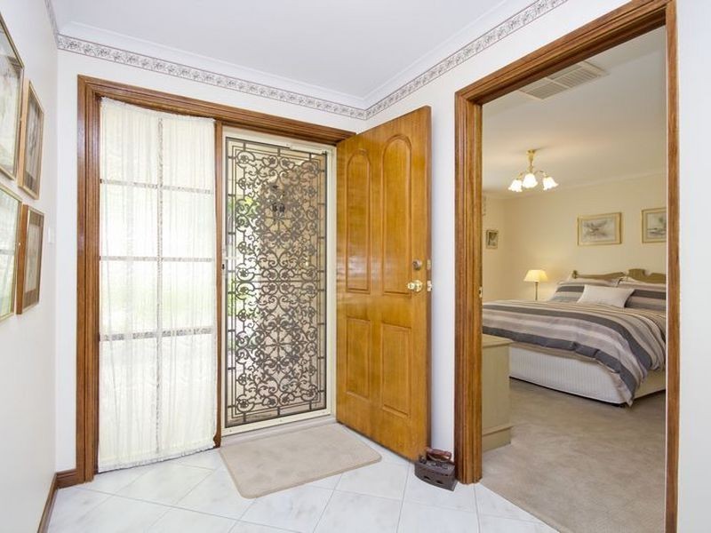 7 Ey Court, Athelstone SA 5076