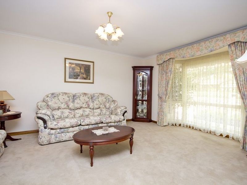 7 Ey Court, Athelstone SA 5076