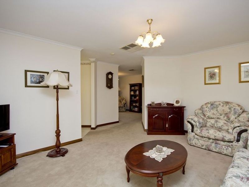 7 Ey Court, Athelstone SA 5076