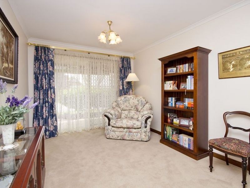 7 Ey Court, Athelstone SA 5076