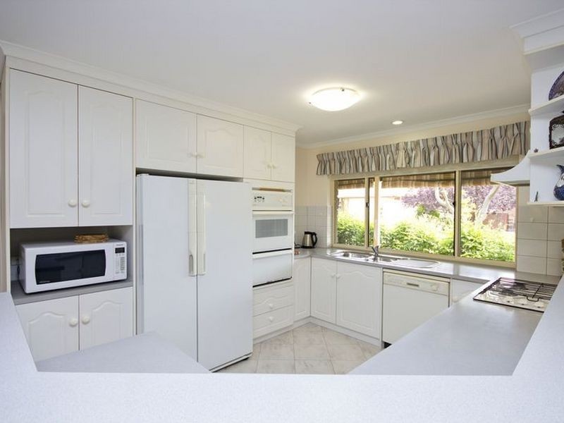 7 Ey Court, Athelstone SA 5076