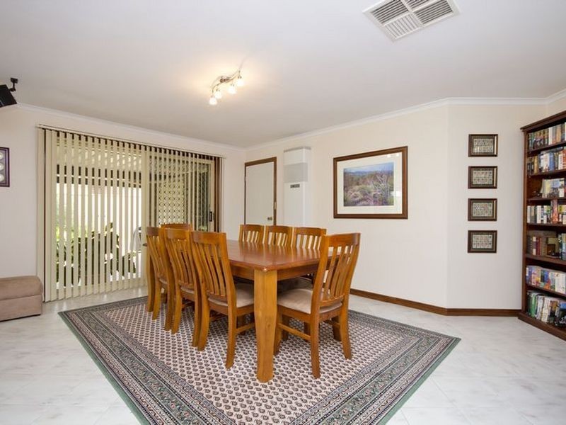 7 Ey Court, Athelstone SA 5076