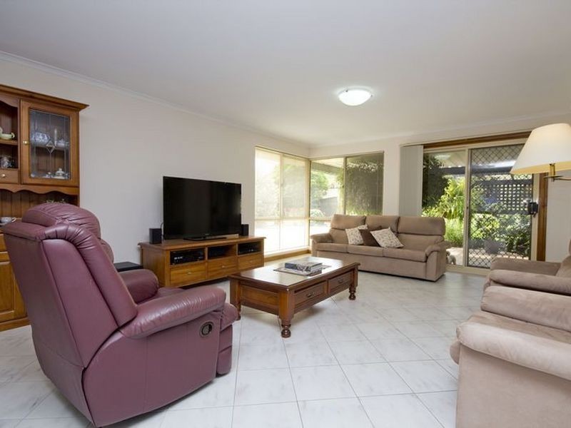 7 Ey Court, Athelstone SA 5076