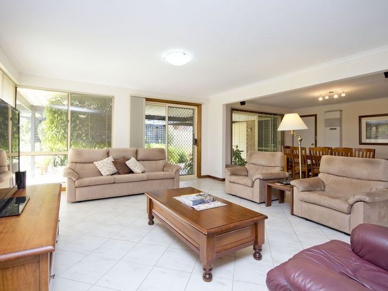 7 Ey Court, Athelstone SA 5076