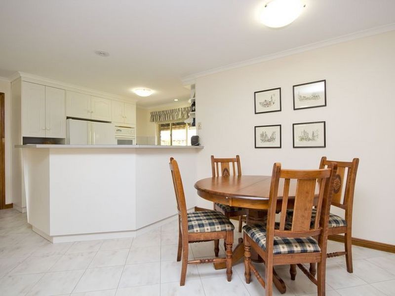 7 Ey Court, Athelstone SA 5076