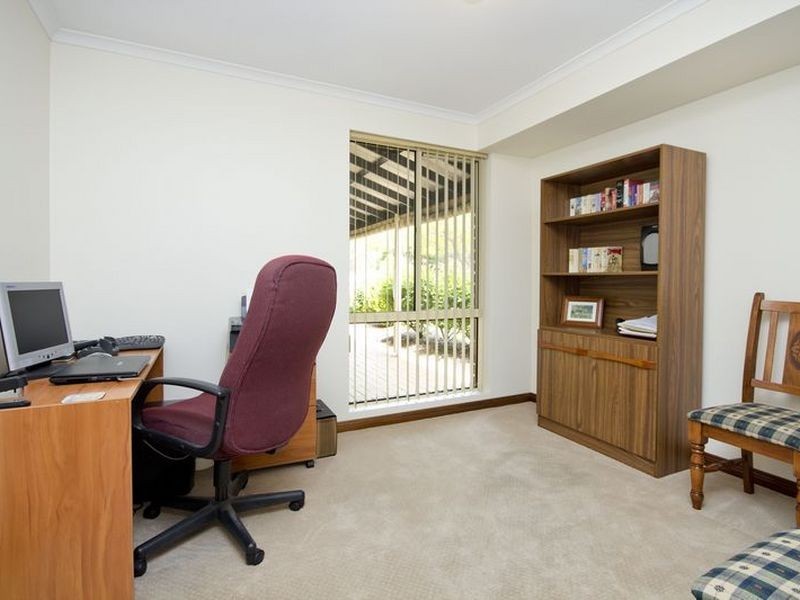 7 Ey Court, Athelstone SA 5076