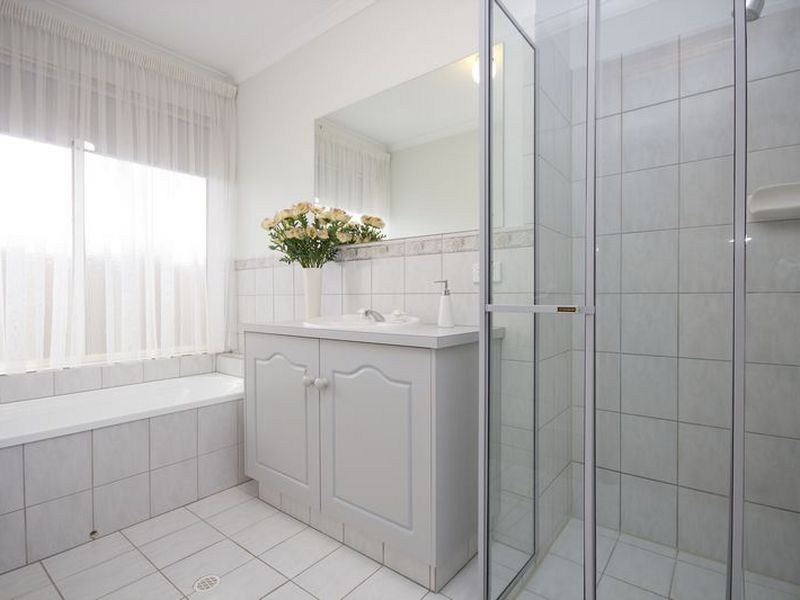 7 Ey Court, Athelstone SA 5076