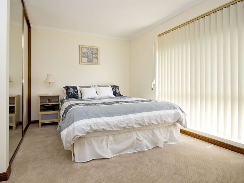 7 Ey Court, Athelstone SA 5076