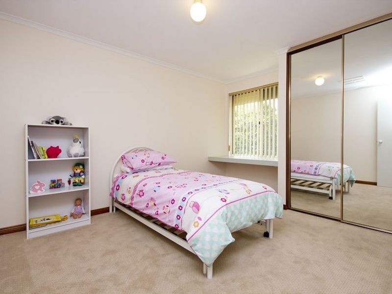 7 Ey Court, Athelstone SA 5076