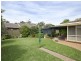7 Ey Court, Athelstone SA 5076