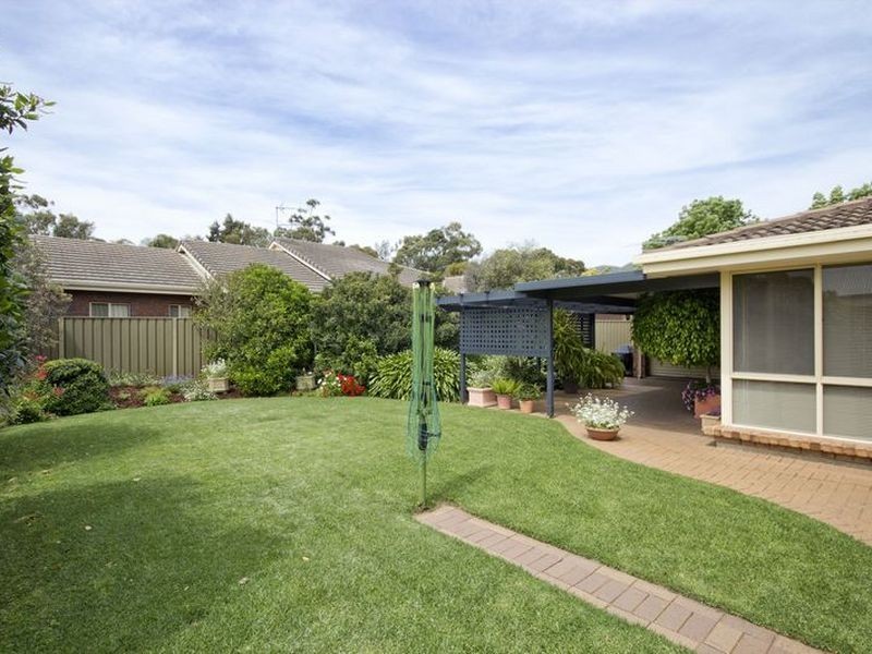 7 Ey Court, Athelstone SA 5076