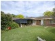 7 Ey Court, Athelstone SA 5076
