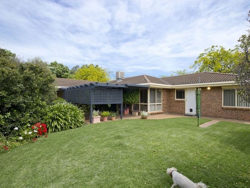 7 Ey Court, Athelstone SA 5076