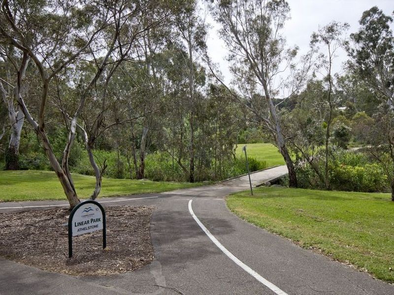 7 Ey Court, Athelstone SA 5076