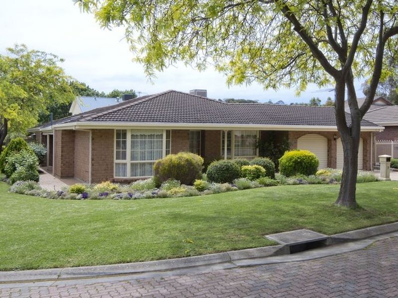 7 Ey Court, Athelstone SA 5076