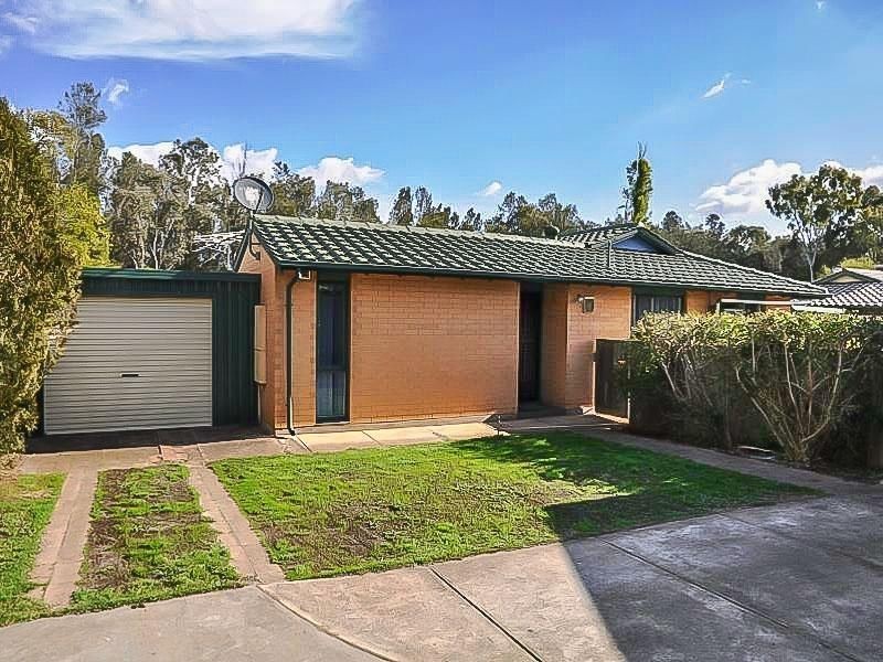 33 Ramsay Way, Para Hills West SA 5096