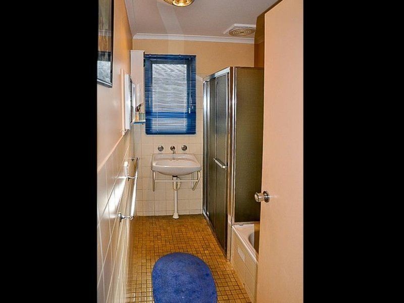 33 Ramsay Way, Para Hills West SA 5096