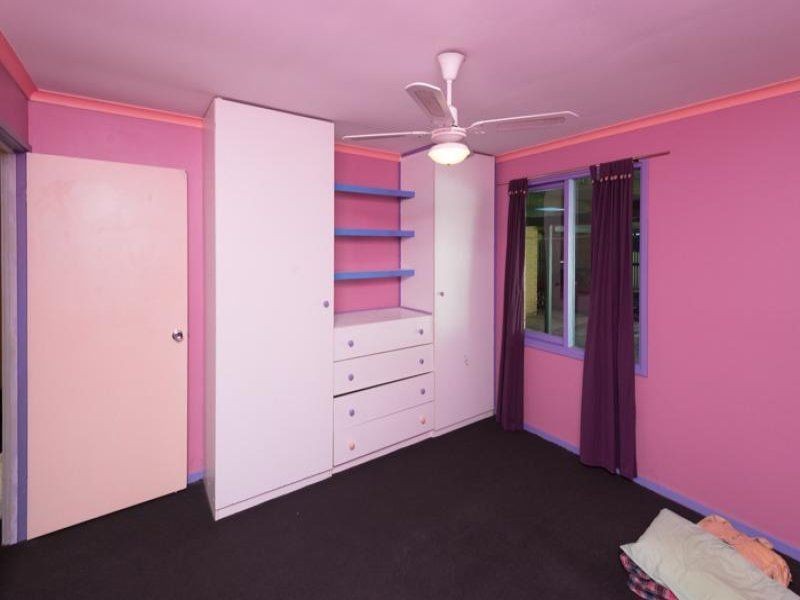 33 Ramsay Way, Para Hills West SA 5096