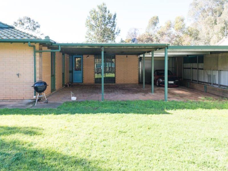 33 Ramsay Way, Para Hills West SA 5096