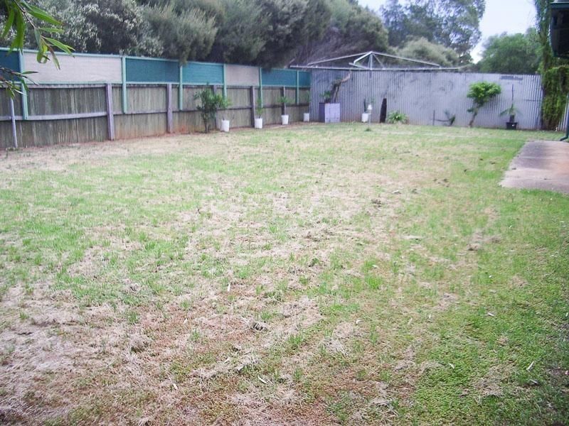 33 Ramsay Way, Para Hills West SA 5096