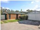 33 Ramsay Way, Para Hills West SA 5096